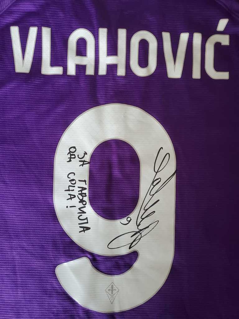 Vlahovic 1.jpeg